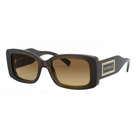 versace shades mens real old school|Versace Vintage Sunglasses for sale .